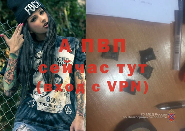 трава Алексеевка