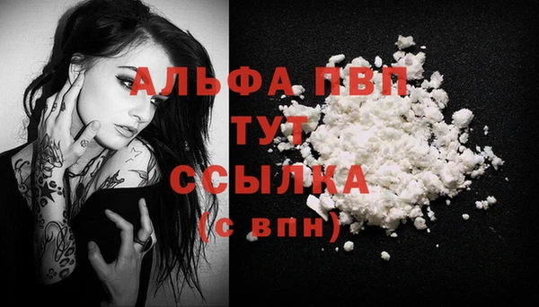 Альфа ПВП Алексин