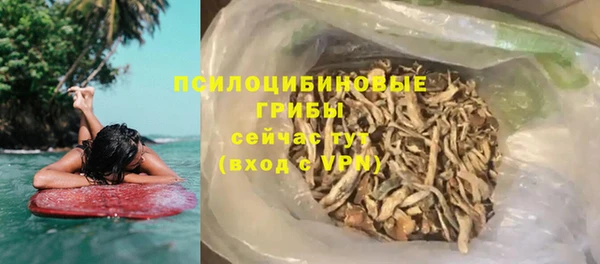 мяу мяу мука Алзамай